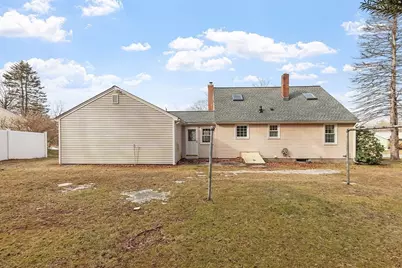 46 Woodruff Road, Clinton, MA 01510 - Photo 35