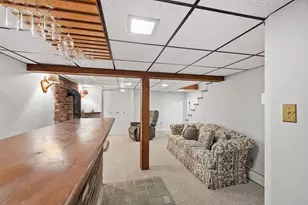 46 Woodruff Rd, Clinton, MA 01510 - Photo 29