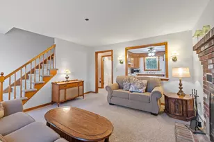 46 Woodruff Rd, Clinton, MA 01510 - Photo 13