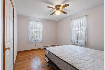 46 Woodruff Road, Clinton, MA 01510 - Photo 19