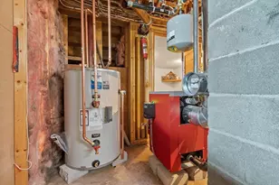 46 Woodruff Rd, Clinton, MA 01510 - Photo 31