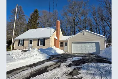 46 Woodruff Road, Clinton, MA 01510 - Photo 1