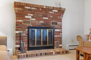 46 Woodruff Rd, Clinton, MA 01510 - Photo 15