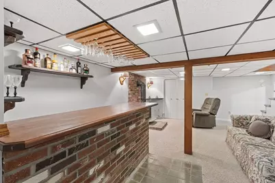 46 Woodruff Road, Clinton, MA 01510 - Photo 25