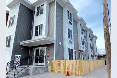 208 Neponset Valley Parkway #5, Boston, MA 02136 - Photo 11