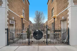 860 Massachusetts Ave, Cambridge, MA 02139 - Photo 17