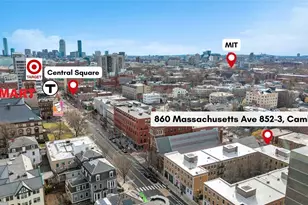 860 Massachusetts Ave, Cambridge, MA 02139 - Photo 19