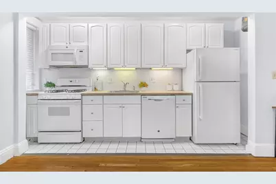 860 Massachusetts Ave #852-3, Cambridge, MA 02139 - Photo 11