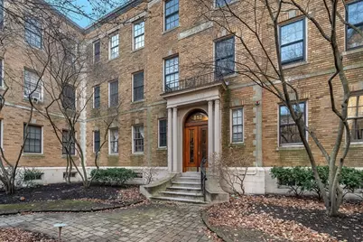 860 Massachusetts Ave #852-3, Cambridge, MA 02139 - Photo 15