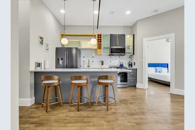 281 Essex St #303, Salem, MA 01970 - Photo 3