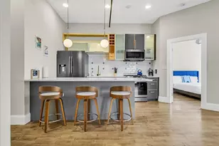 281 Essex St, Salem, MA 01970 - Photo 3