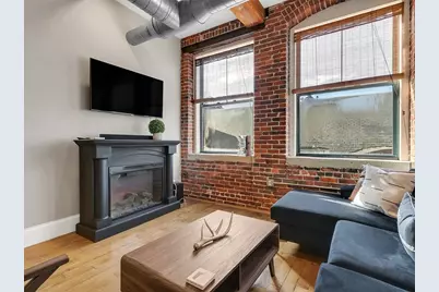 281 Essex St #303, Salem, MA 01970 - Photo 7