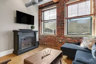 281 Essex St, Salem, MA 01970 - Photo 7