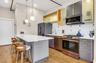 281 Essex St, Salem, MA 01970 - Photo 1