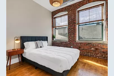 281 Essex St #303, Salem, MA 01970 - Photo 9