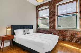 281 Essex St, Salem, MA 01970 - Photo 9