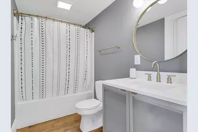 281 Essex St #303, Salem, MA 01970 - Photo 13