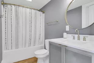 281 Essex St, Salem, MA 01970 - Photo 13