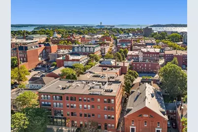 281 Essex St #303, Salem, MA 01970 - Photo 15