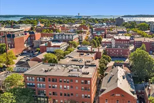 281 Essex St, Salem, MA 01970 - Photo 15