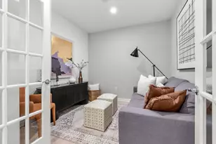 141 E Pt Dr, East Providence, RI 02916 - Photo 13