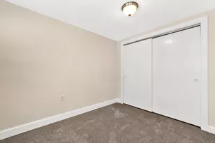 92 Squannacook Rd, Shirley, MA 01464 - Photo 19