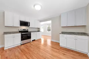 92 Squannacook Rd, Shirley, MA 01464 - Photo 15