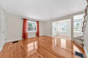 92 Squannacook Rd, Shirley, MA 01464 - Photo 9