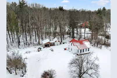 92 Squannacook Rd, Shirley, MA 01464 - Photo 3