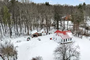 92 Squannacook Rd, Shirley, MA 01464 - Photo 3