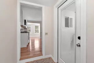 92 Squannacook Rd, Shirley, MA 01464 - Photo 17