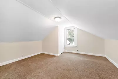 92 Squannacook Rd, Shirley, MA 01464 - Photo 21