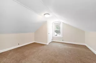 92 Squannacook Rd, Shirley, MA 01464 - Photo 21