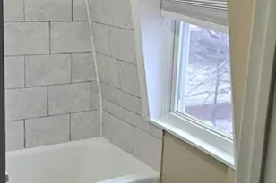 144 Columbia St, Fall River, MA 02721 - Photo 7