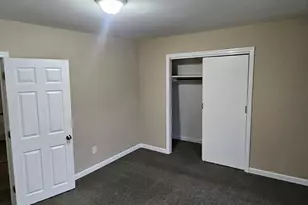 144 Columbia St, Fall River, MA 02721 - Photo 5