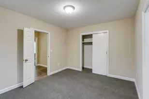 144 Columbia St, Fall River, MA 02721 - Photo 3