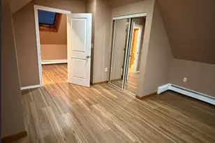 26 Lexington St, Everett, MA 02149 - Photo 11