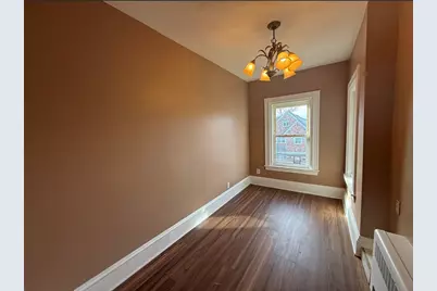 26 Lexington St #2, Everett, MA 02149 - Photo 5