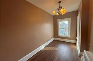 26 Lexington St, Everett, MA 02149 - Photo 5