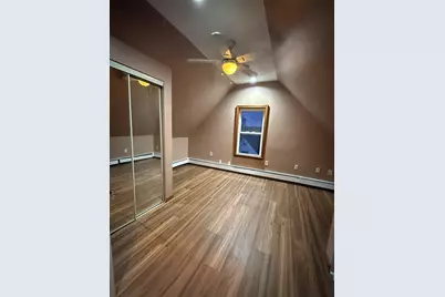 26 Lexington St #2, Everett, MA 02149 - Photo 13