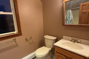 26 Lexington St, Everett, MA 02149 - Photo 9