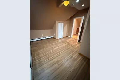 26 Lexington St #2, Everett, MA 02149 - Photo 15