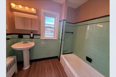 26 Lexington St #2, Everett, MA 02149 - Photo 7