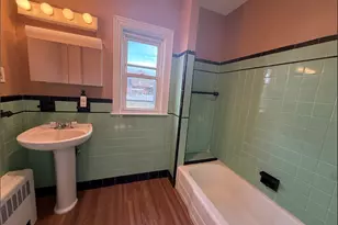 26 Lexington St, Everett, MA 02149 - Photo 7