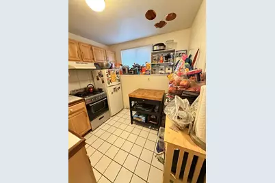 108 Perkins St. #4, Boston, MA 02130 - Photo 3