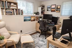 108 Perkins St, Boston, MA 02130 - Photo 5