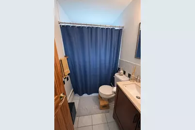 108 Perkins St. #4, Boston, MA 02130 - Photo 7