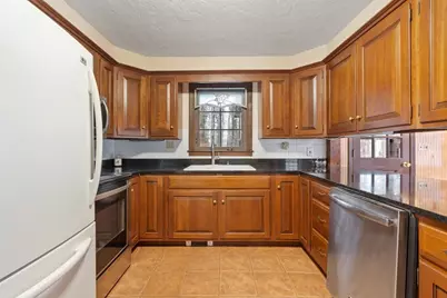 9 Old Princeton Rd Cutoff, Hubbardston, MA 01452 - Photo 11