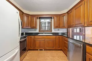 9 Old Princeton Rd Cut-off, Hubbardston, MA 01452 - Photo 11