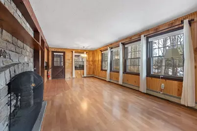 9 Old Princeton Rd Cutoff, Hubbardston, MA 01452 - Photo 7